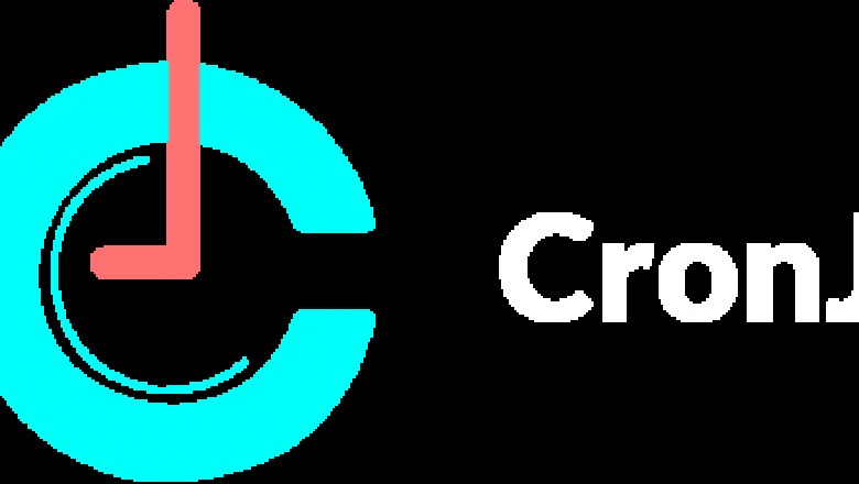 React Native Development Company