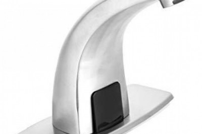 Sensor Faucet Market Poised To Garner Maximum Revenues During 2026