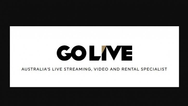 The Advantages of streaming video live