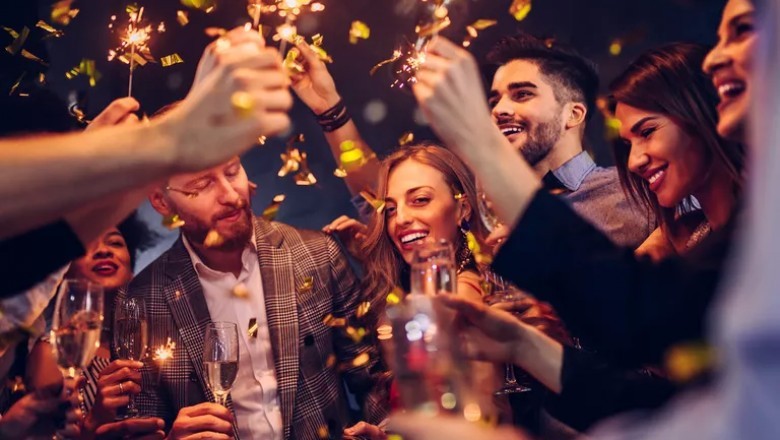 Tips for Enjoying Nightlife in Puerto Vallarta