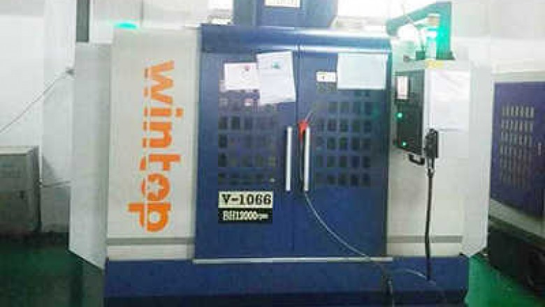 Top Class Custom Mold China Has Only One Name — GC Precision Mould