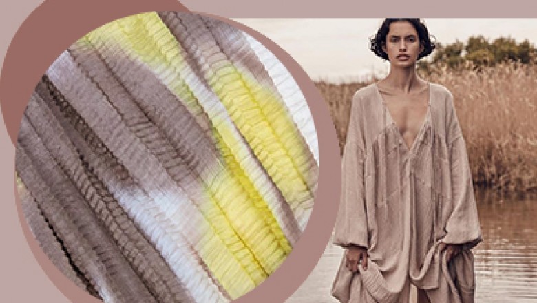 A Extensive Guide on Fashion Trend Forecasting