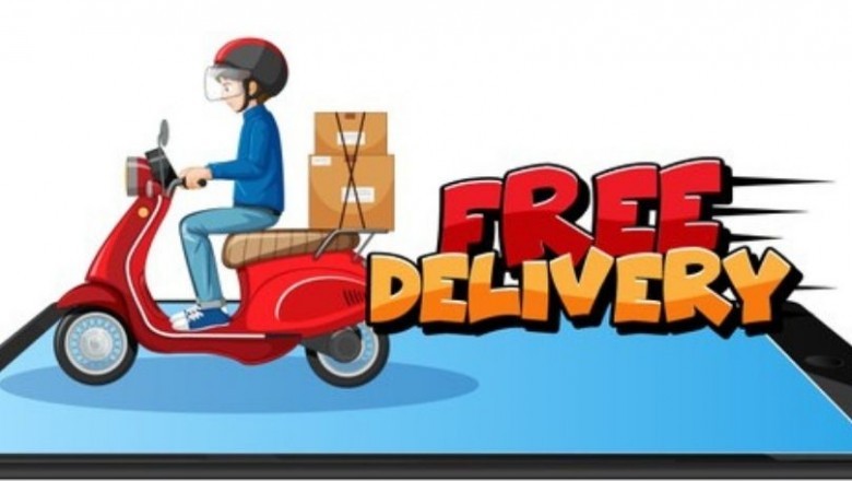 Achieve Your Business Goals By Launching The Grubhub Clone