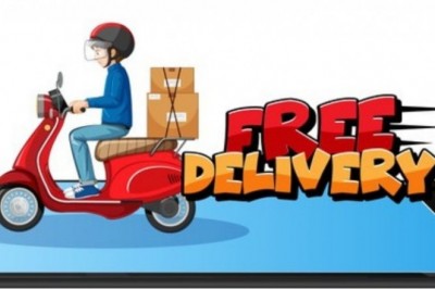 Achieve Your Business Goals By Launching The Grubhub Clone