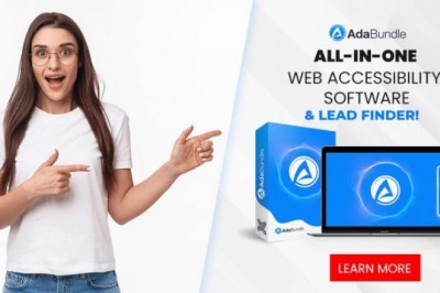 ADA Bundle Review + Demo