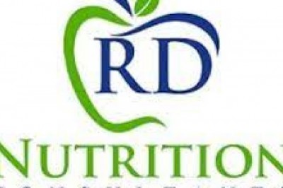 Certified Nutritional Consultant Programs