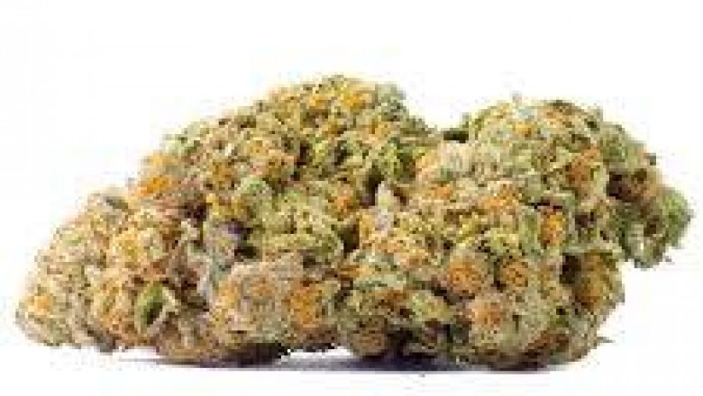 Chem Dawg