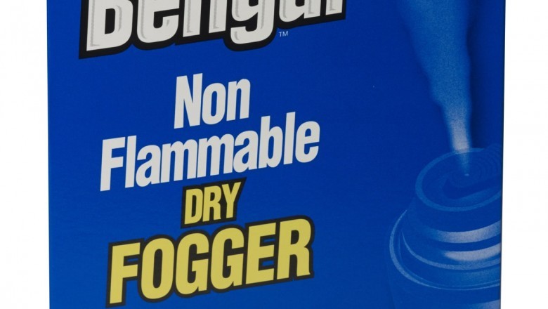 Choose the Best Roach Spray