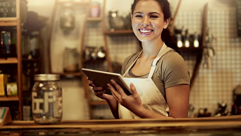 Digital Marketing Agency: What Tends to make Them Effective?