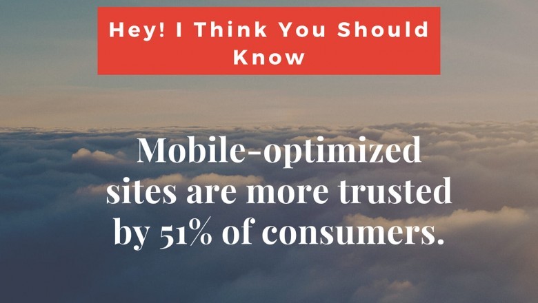 Digital Marketing Company near me