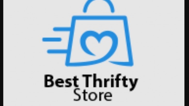 Five Effortless To Follow Online Shopping Recommendations