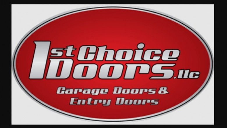 Garage Door Repair - The Methods to Achievement
