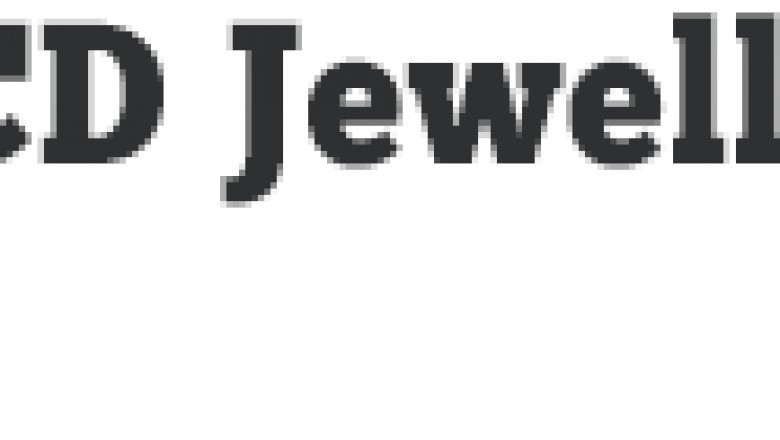 Get Cash for Your Gold in Delhi