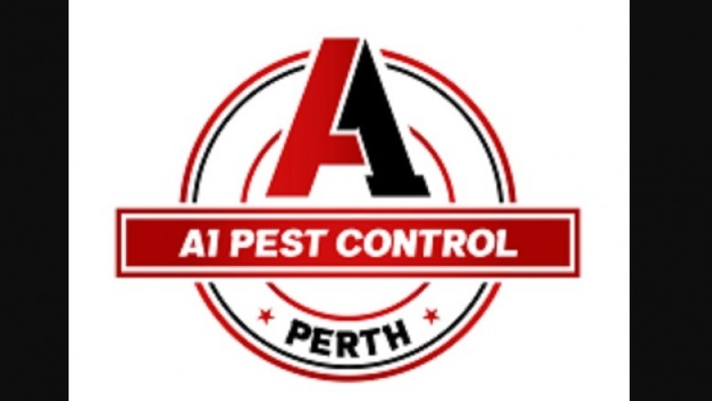Get Control Pests With Helpful Pest Control Services