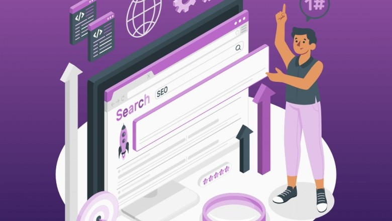 Monitor Google Keyword Ranking Instantly