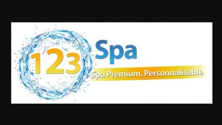 Outside Jacuzzis Restore The body and Thoughts