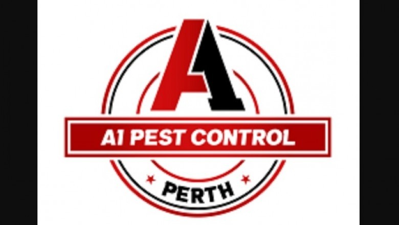 Pest Controllers Perth