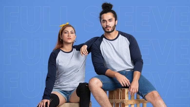 Printed Apparel: Affordable When You Do Online Shopping in Bangalore