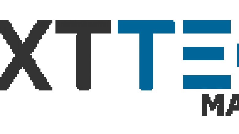 The top 15 technology magazines and publications to watch in 2021