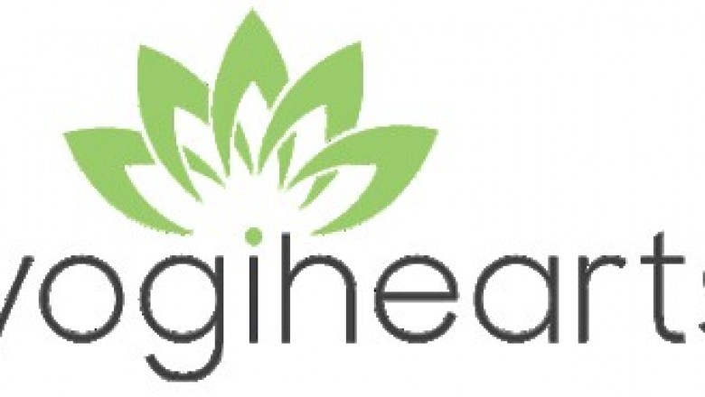 Yogihearts - Best Online Yoga Course In Dubai