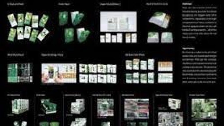 free kool pack of cigarettes