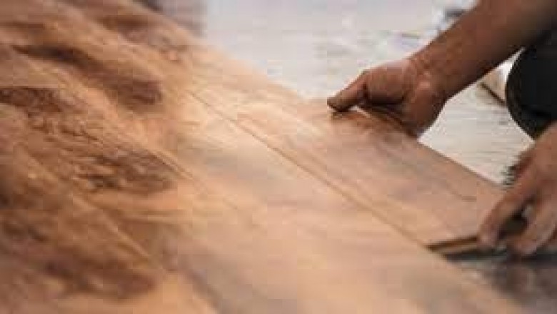 niftyfloorrepair.com.au/floor-repair-tasmania/