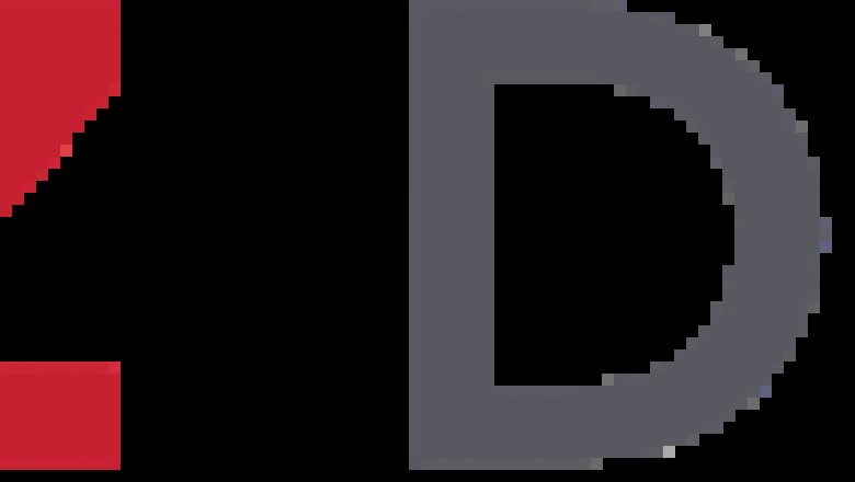 Packaging Design Agency