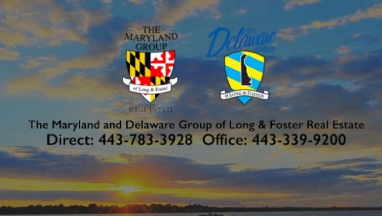 Real estate Agent Things To Know Before You Buy