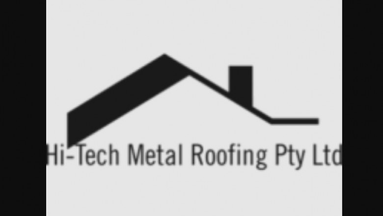 Why You ought to Contemplate Roof Restoration