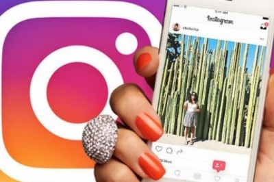 6 effective ways to get more followers on Instagram