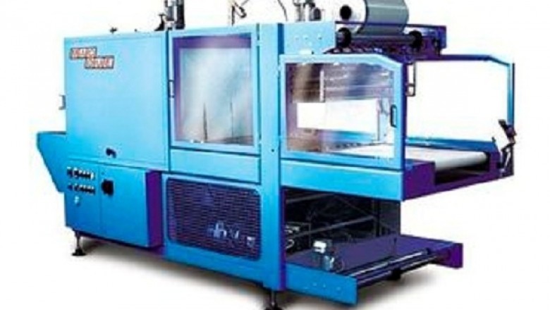 Alquiler ropa laboral | lavanderiacobos