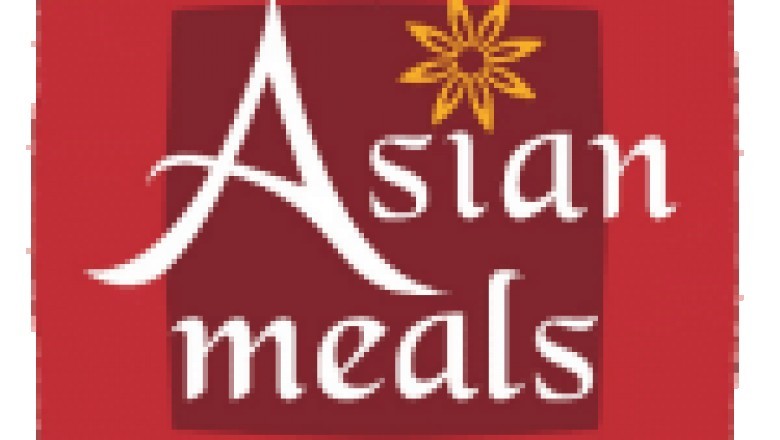 Asianmeals – A largest sauce manufacturer in Malaysia