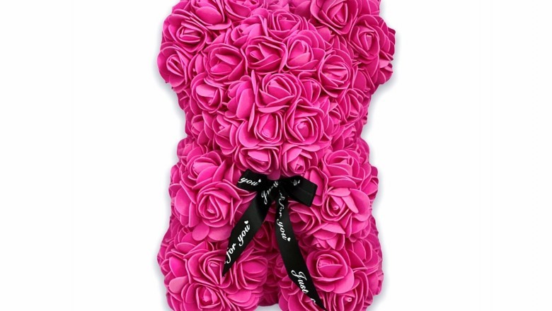 Babyshower cadeau