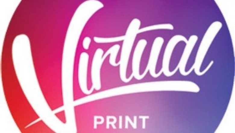 Best Business Card Printing Service
