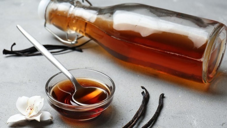 By 2027, the Vanillin Market is expected to grow at a double-digit CAGR, according to a comprehensive analysis.