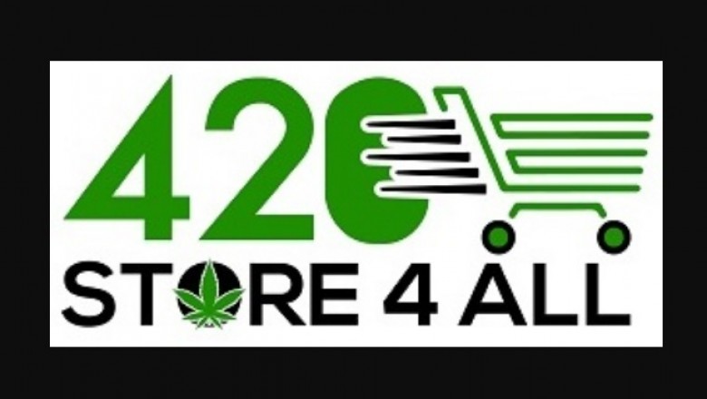 CBD OIL AND HOW IT Works!