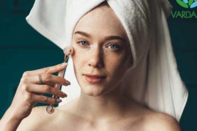Dermaroller Treatment by best dermatologist in Delhi