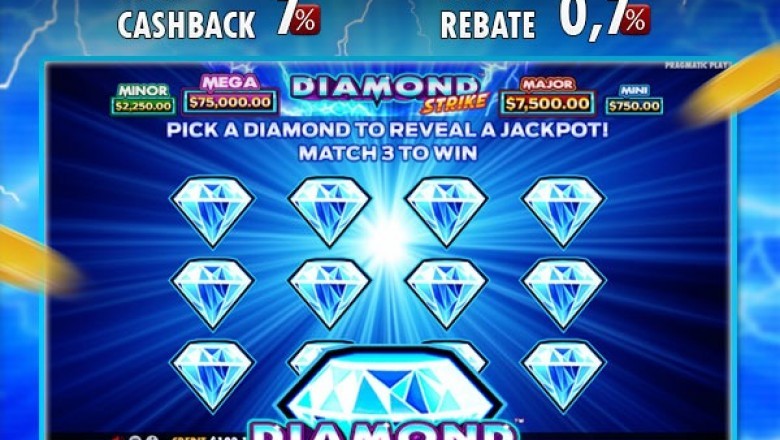EGP88 : Daftar Judi Bola Sbobet | Situs Agen Judi Online Resmi