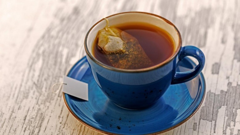 Gingko or Ginseng-Fortified Foods: Save Your Money