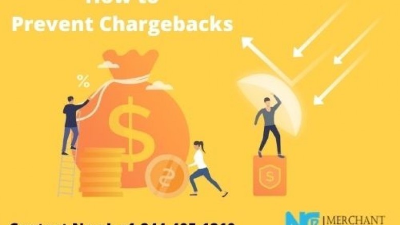 How to Prevent Chargebacks?