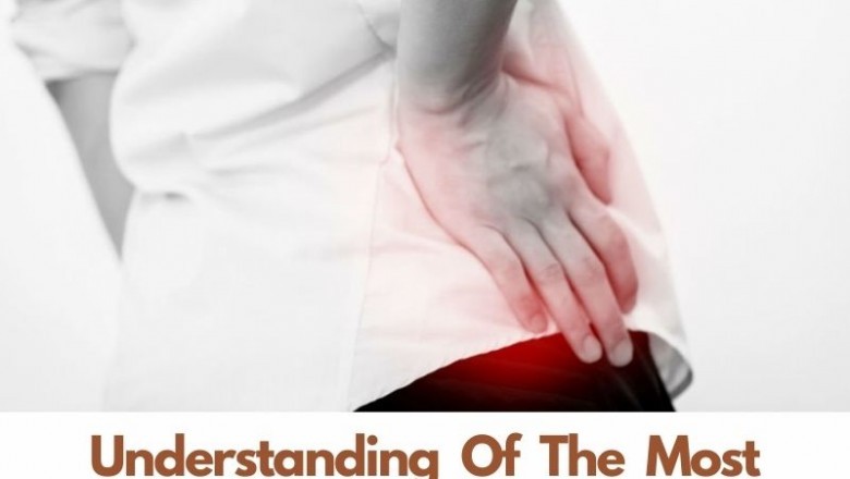 https://hipreplacement.life/understanding-of-the-most-common-hip-injuries-treatment/