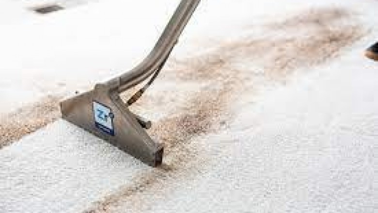 https://www.dazzlingcarpetrepairs.com.au/carpet-repairs-helensvale/