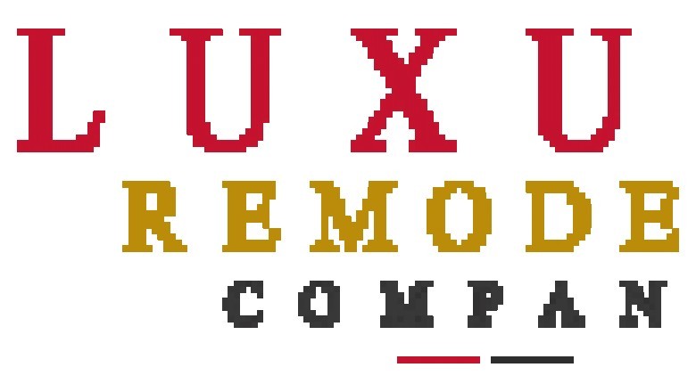 interior design services in Scottsdale