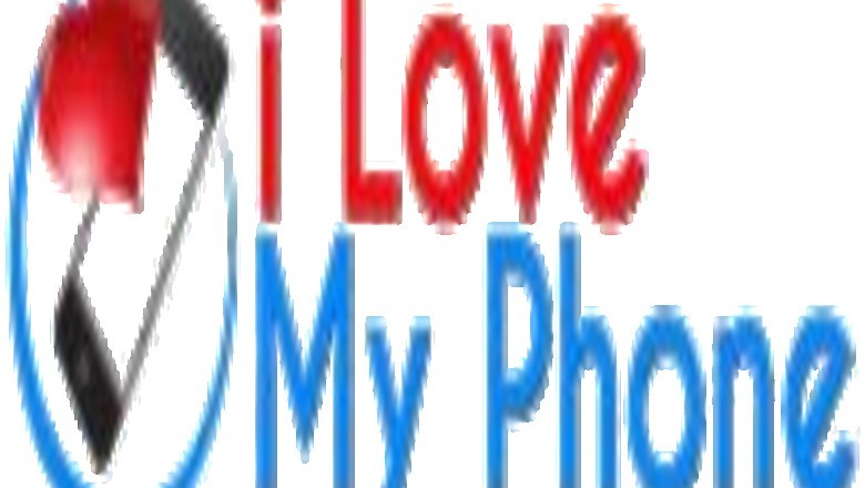 iPad Accessories Online Shopping