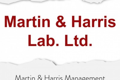 Martin and Harris Management