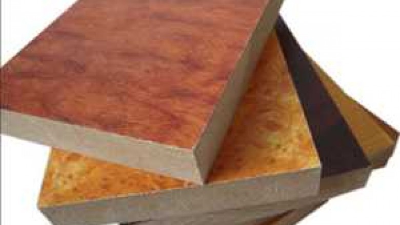Melamine Market Size Estimated to Observe Significant Growth by 2030