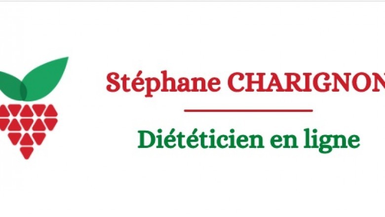 Online Diets Are an incredible Way to Program Your Fat reduction Schedule