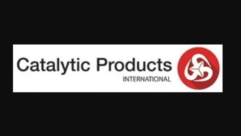 Thermal Oxidizers Can Be Fun For Anyone