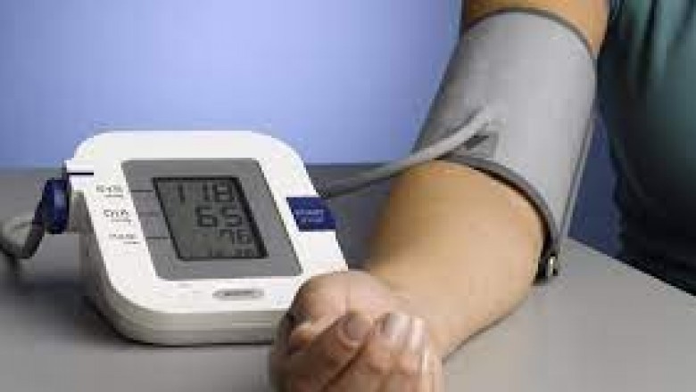 Ultrasound Blood Flow Measurement Device Market 2020 In-Depth Analysis of Industry Share, Size, Growth Outlook up to 2027 | Transonic Systems,Cook Medical,Medistim ASA,Compumedics