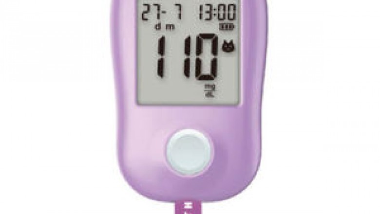 Veterinary Blood Glucose Meters Market 2020 In-Depth Analysis of Industry Share, Size, Growth Outlook up to 2027 | Woodley Equipment,Ultimed,TaiDoc Technology,Nova Biomedical